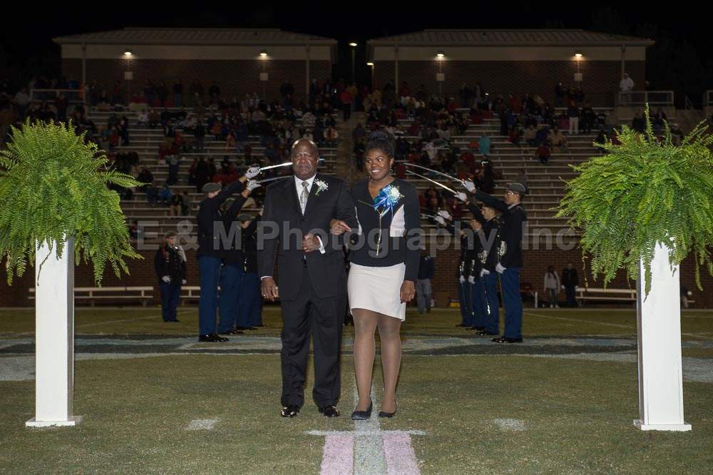 Homecoming Night 119.jpg